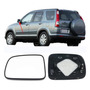 Junta Homocinetica Trasero Derecho Honda Cr-v 2007-2008 4wd