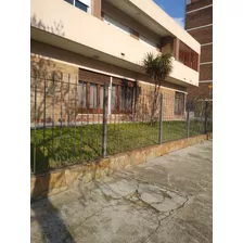 Casa En Propiedad Horizontal Dos Dorm Esc Patio Con Parrill