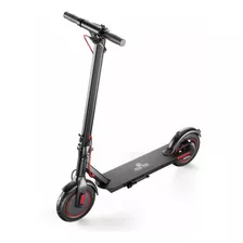 Scooter Eléctrico Adulto 500 W Patín Plegable 30 Km/hr V10