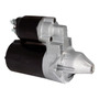 Marcha Chevrolet Chevy 4cil 1.6l 1996-2012