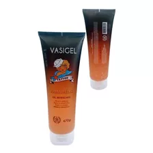 Vasigel Tts Hamamélis Refrescante 470g Tatuagem Tattoo