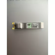 Sfp 1000 Base Rj45 Gibc Conmutador Tansceptor Cisco