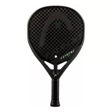 Pala De Padel Head Extreme One 2023