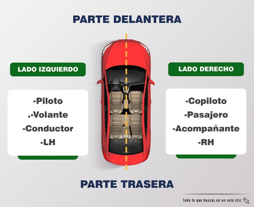 Moldura Arco Salp Bmw X5 2014 - 2018 Texturada Rin 20 Foto 6