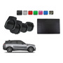 Tapetes 4pz Charola 3d Color Range Rover Sport 2022 A 2025