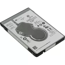 Hd 1tb - Sata - Notebook - Oem - De 6 Meses. Cor Diversas