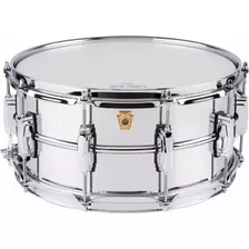 Ludwig Lm402 Supraphonic 14x6.5