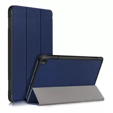 Funda Para Tablet Amazon Fire Hd8/hd8 Plus 8.0 2020