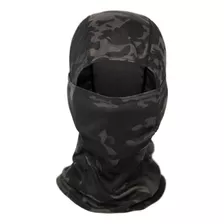 Balaclava Ski Mask Bandana Protetor À Prova De B-5 B-5 B-5