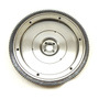 Clutch Cordoba, Ibiza 1.6l 01-02 Derby 01-04 Golf 2.0l 00-03