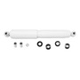 Amortiguadores Boge Ford Mercury Villager 1993 1998 Kit 4