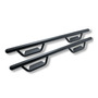 Estribos Nerf Bar Rough Country Toyota Tundra 2022