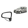 Seguros De Luna Espejo Retrovisor Renault Logan Chevrolet Zafira