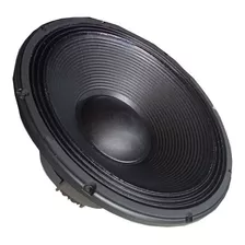 Parlante Audioking Original 18 1600w 5 PuLG De Bobina 