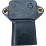 Pacha Conector Sensor Oxigeno Volkswagen Gol Saveiro Seat Volkswagen Saveiro