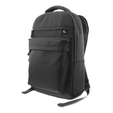 Mochila Para Notebook 15.6 Xtech Harker Xtb-213 Negro