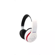 Auricular Bluetooth Vincha Panacom X76 Bl-1376hs