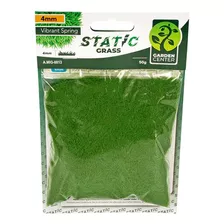 Pasto Estatico Color Vibrant Spring 4mm