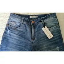 Jeans Garcón Garcia Femme. Talle 40. Nuevo!