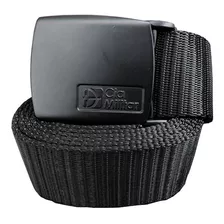 Cinto Tático Belt Command Fivela Metal 