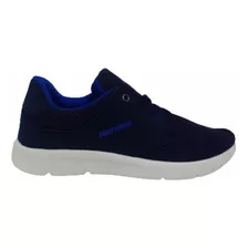 Zapatillas Mormaii Wax Hombre 