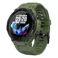 Smartwatch Estanco K22