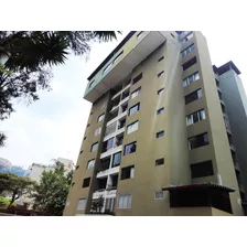 Apartamento En Venta 2420427 En La Boyera