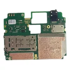 Placa Main Motorola Xt1955-2 G7 Power (3gb-32gb) Nueva Libre