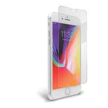 Mica De Vidrio Premium Para iPhone SE (2020), iPhone 6, 7, 8