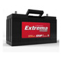 Bateria Willard Extrema 4dt-1400 Fiat 80-66 Dts/s/hc Fiat Premio S