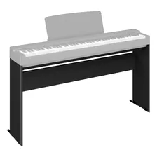 Estante Yamaha L-200b Para Piano