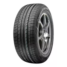 Set 2 Neumatico 165/65r14 Linglong Green Max Hp010