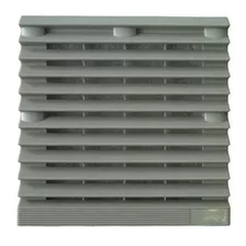 Filtro Para Microventilador 180x180 / 200x200 / 220x220