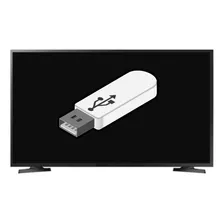 Atualização De Software Compatível Para Tv Ln32g