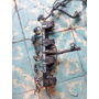 Riel Inyectores Audi A1 Motor 1.4lt Tsi Modelo.010-18 