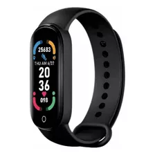 Smart Watch. Smart Band Alo