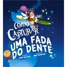 Livro: Best Seller Do New York Times, De Ibc - Instituto Brasileiro De Cultura Ltda., Vol. 5. On Line Editora, Capa Mole, Edição 5 Em Português, 2023