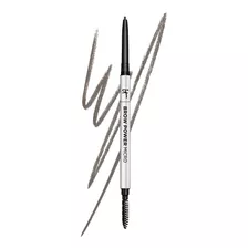 It Cosmetics Brow Power Micr - 7350718:mL a $186990