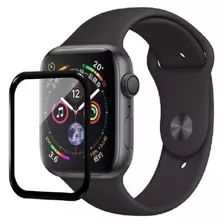 Vidrios Cerámicos Para Iwatch 2x1 Oferta No Se Rompe