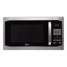 Microondas Midea 42 Litros Con Grill - Nario Hogar