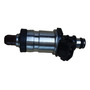 Inyector Honda Civic 2.0 Sir Modelos 2002-2005 Original