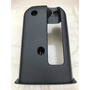 Cubre Volante Funda Fibra Carbono Ford Edge 2008