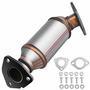 Autosaver88 Catalytic Converter Compatible With Gmc Acadia,  GMC SIERRA
