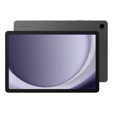 Galaxy Tab A9+ (wi-fi) Color Graphite
