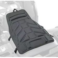 Asiento Protector Coleman Comfort Ride Atv Envió Gratis