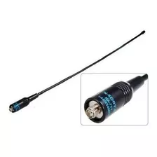 Antena Nagoya Na-771 Ht Baofeng Uv5r /uv 16 E Outros