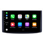 Chevrolet Aveo Pontiac G3 Stereo 2+32 Carplay Camera