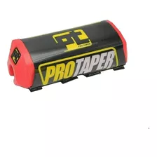 Esponja Protectora Para Manubrio Cuernos Cuatrimoto Enduro