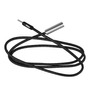 Extension Cable Antena 3.60 M Accesorios Radio