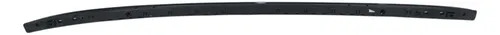 Rack Suporte Do Teto Lado Direito New Tucson 2017 2020 2